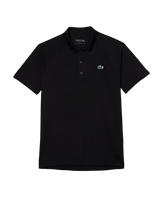 Lacoste Sport Tennis Club