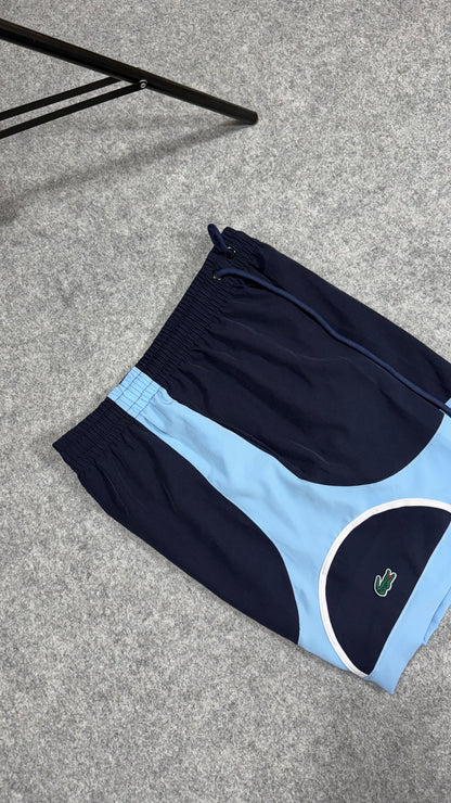 Short Lacoste Sport