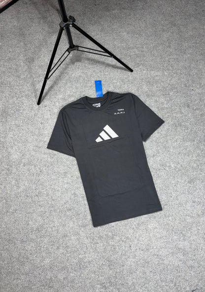 Camiseta Adidas Tennis