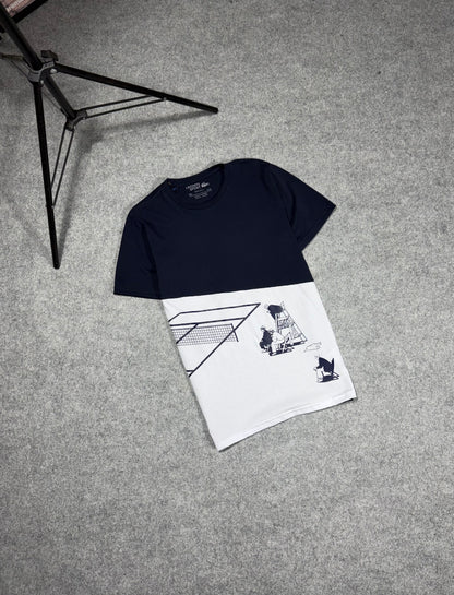 Camiseta Lacoste Tennis