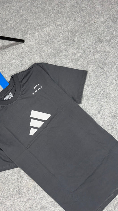Camiseta Adidas Tennis