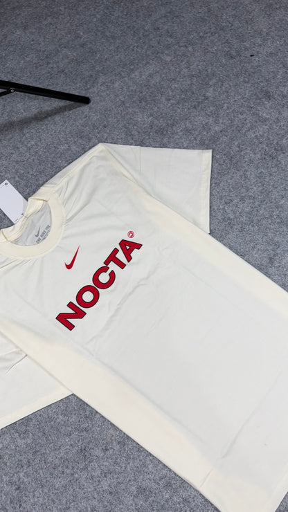 Camiseta Nike Nocta