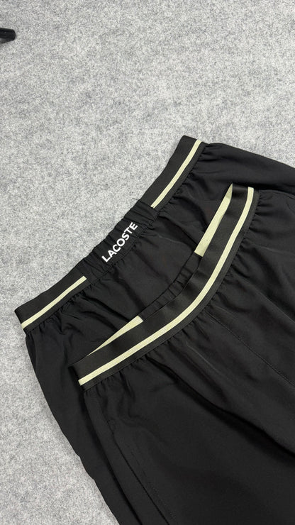 Short Lacoste Sport