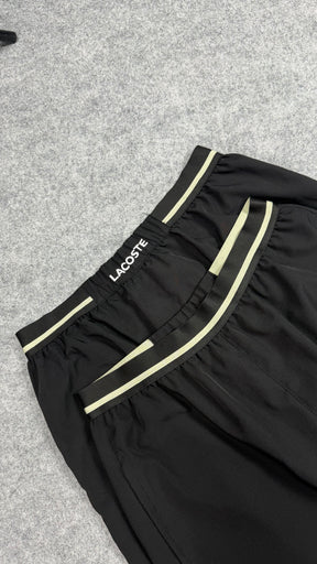 Short Lacoste Sport