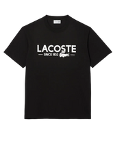 Camiseta Lacoste