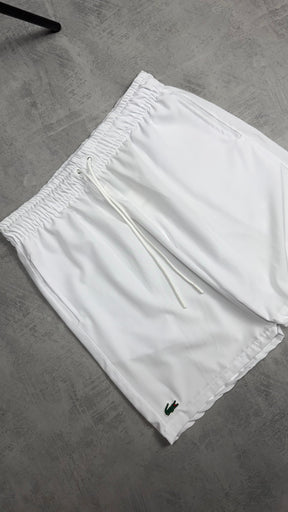 Short Lacoste Sport
