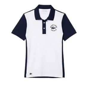Polo Lacoste Miami Open