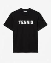 Camiseta Lacoste