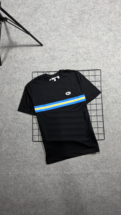 Camiseta Lacoste - Padrão Site