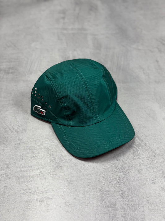Boné Lacoste Sport