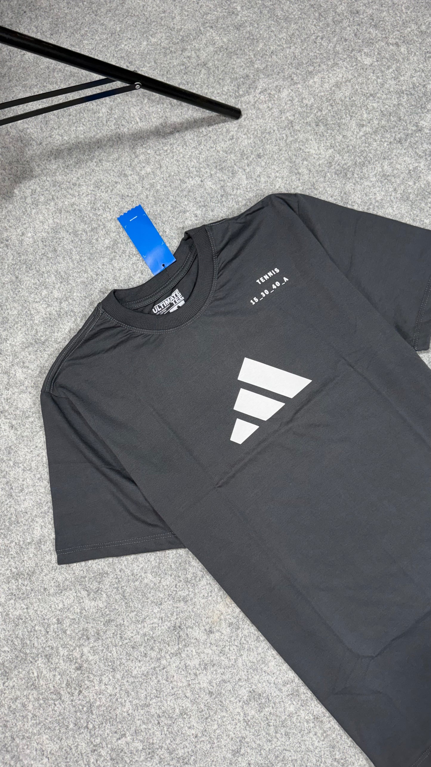 Camiseta Adidas Tennis