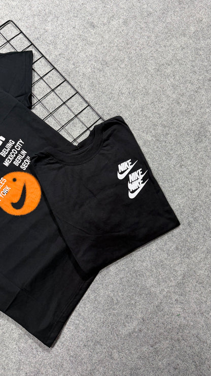 Camiseta Nike