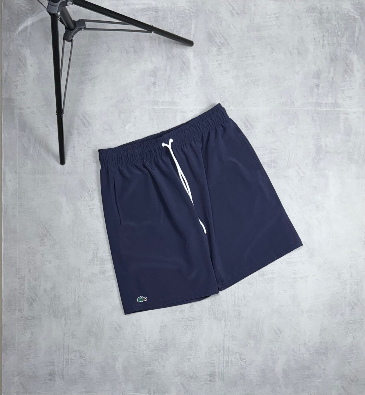 Short Lacoste Sport