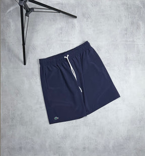 Short Lacoste Sport