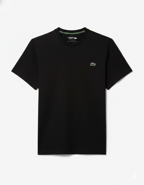 Camiseta Lacoste