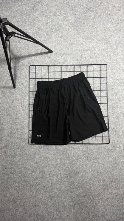 Short Lacoste Sport