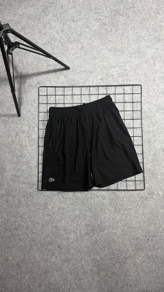 Short Lacoste Sport