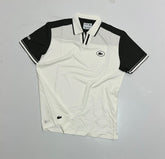 Camisa Polo Sport Ultra Dry