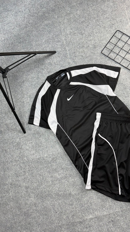Conjunto NK Academy
