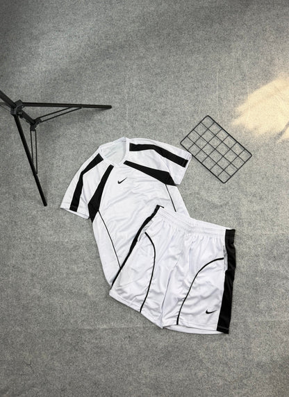 Conjunto NK Academy