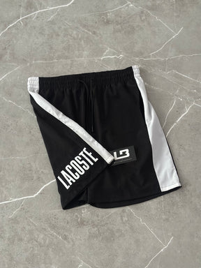 Short Lacoste Sport