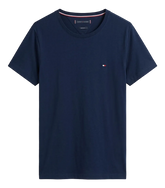 Camiseta Tommy Hilfiger