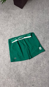 Short Lacoste Sport