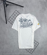 Camiseta Lacoste Miami Open
