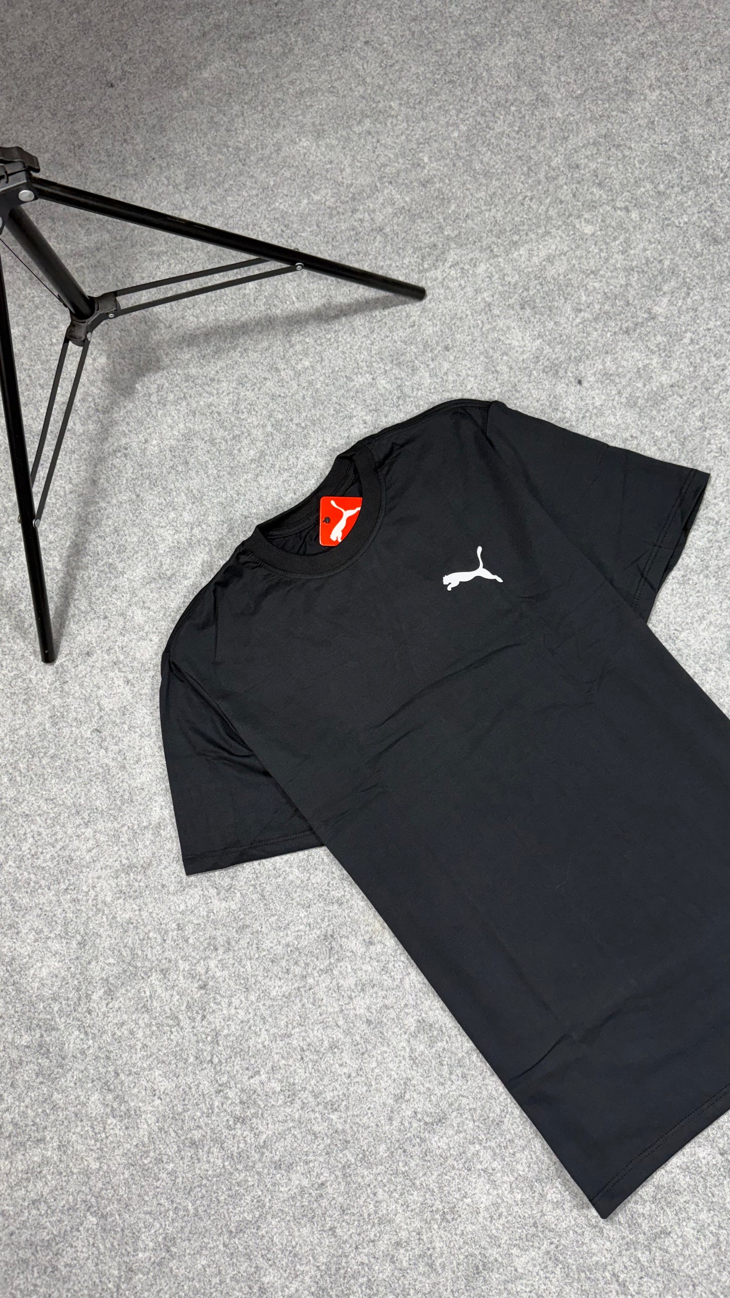 Camiseta Puma