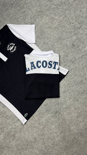 Polo Lacoste Miami Open