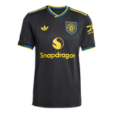 CAMISA III MANCHESTER UNITED 25/26