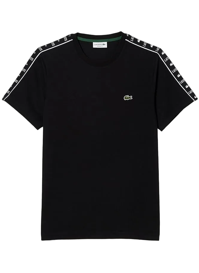 Camiseta Lacoste