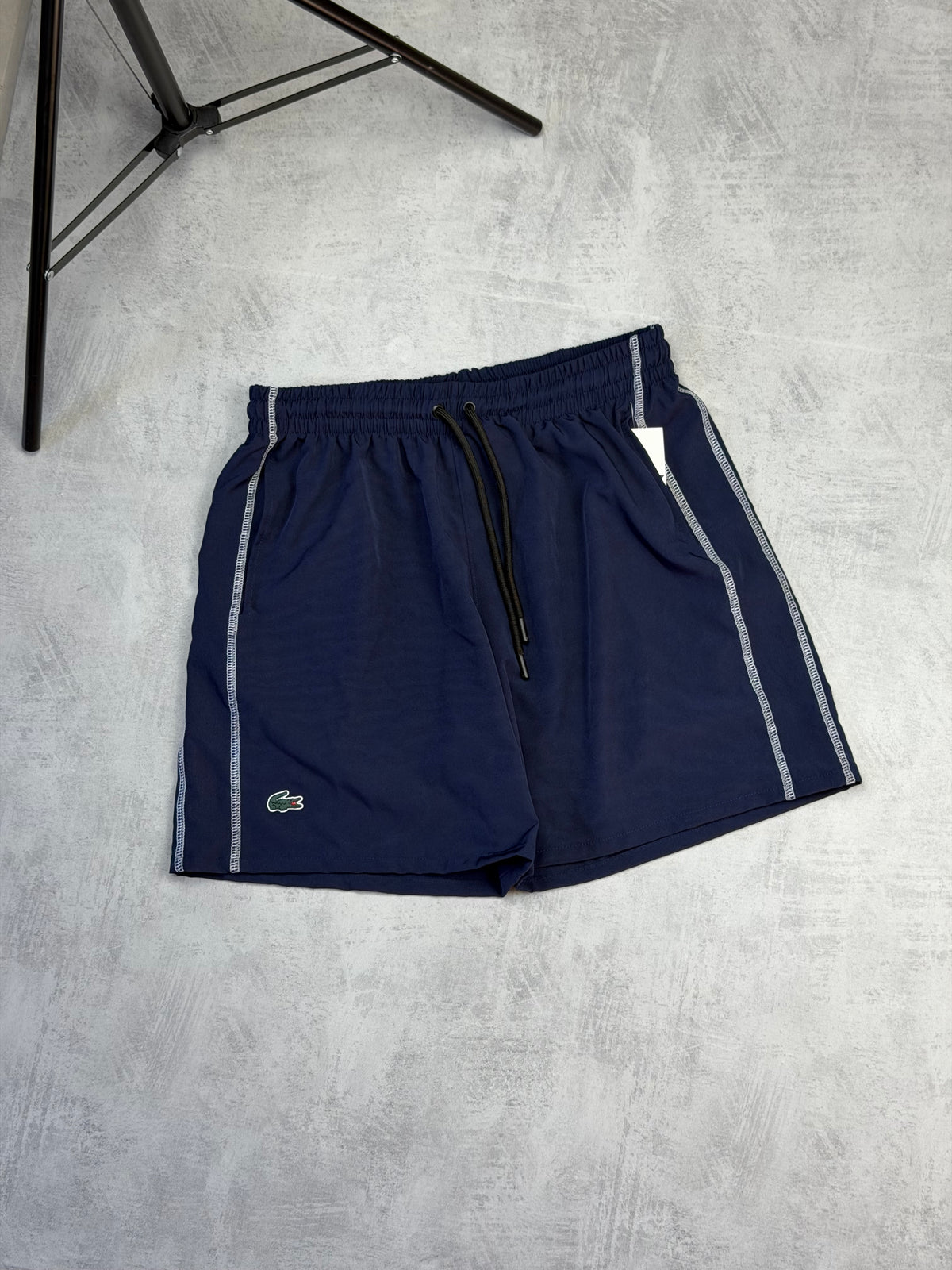 Short Lacoste Sport