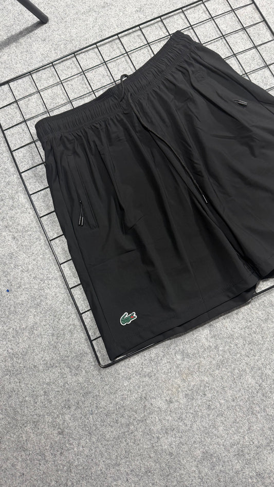 Short Lacoste Sport