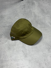 Boné Lacoste Sport
