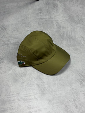 Boné Lacoste Sport