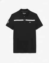 Camisa Polo Sport Ultra Dry