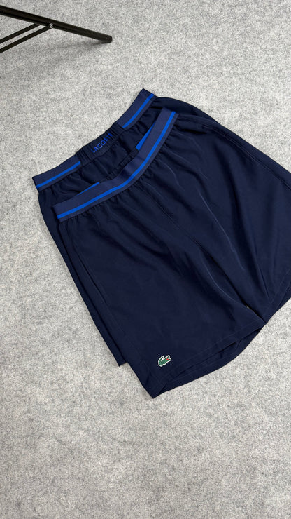 Short Lacoste Sport