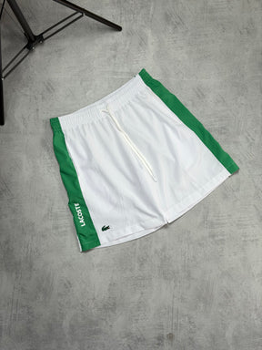 Short Lacoste Sport