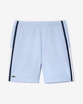 Short Lacoste - 100% Original