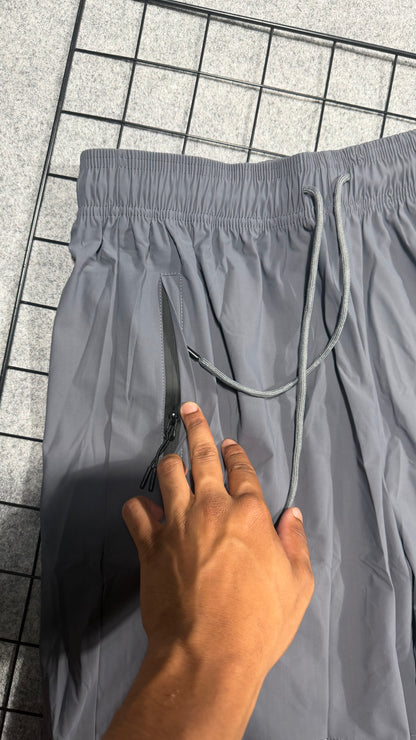 Short Lacoste Sport