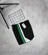Short Lacoste Sport
