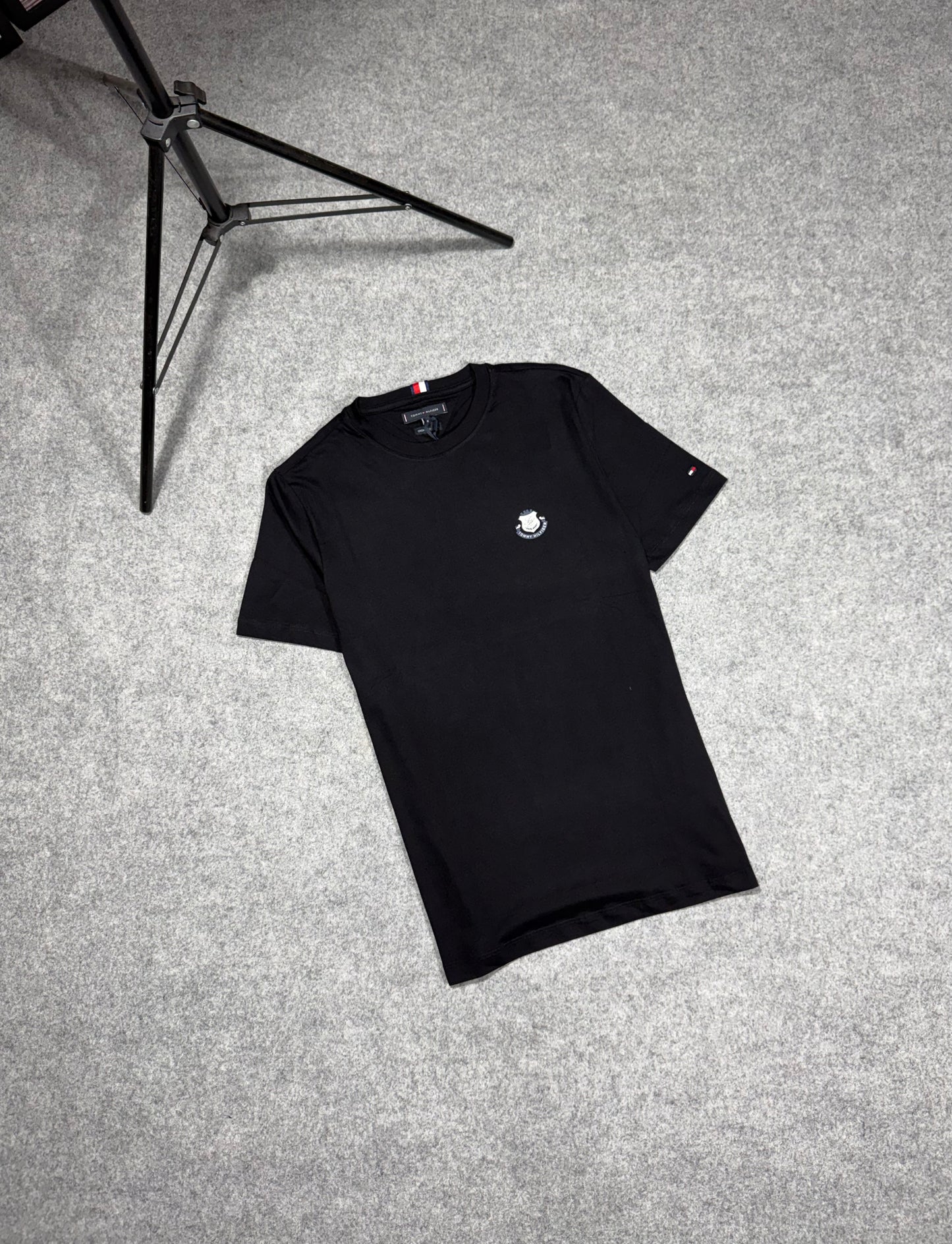Camiseta Tommy Hilfiger