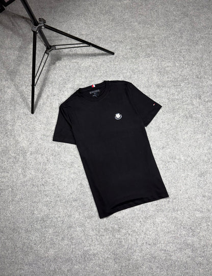 Camiseta Tommy Hilfiger