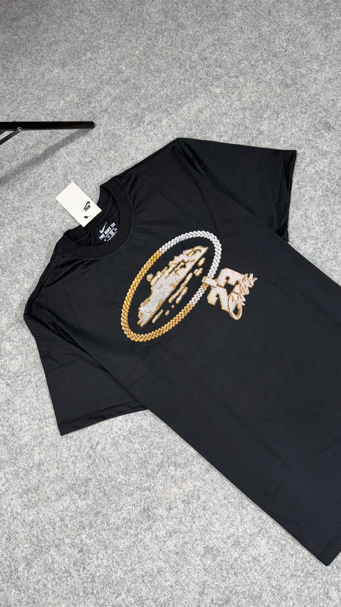 Camiseta Nike