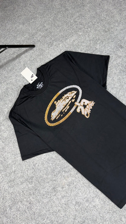 Camiseta Nike