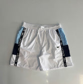 Short Lacoste Sport