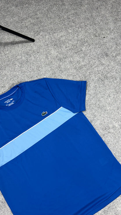 Camiseta Lacoste - Ultra Dry