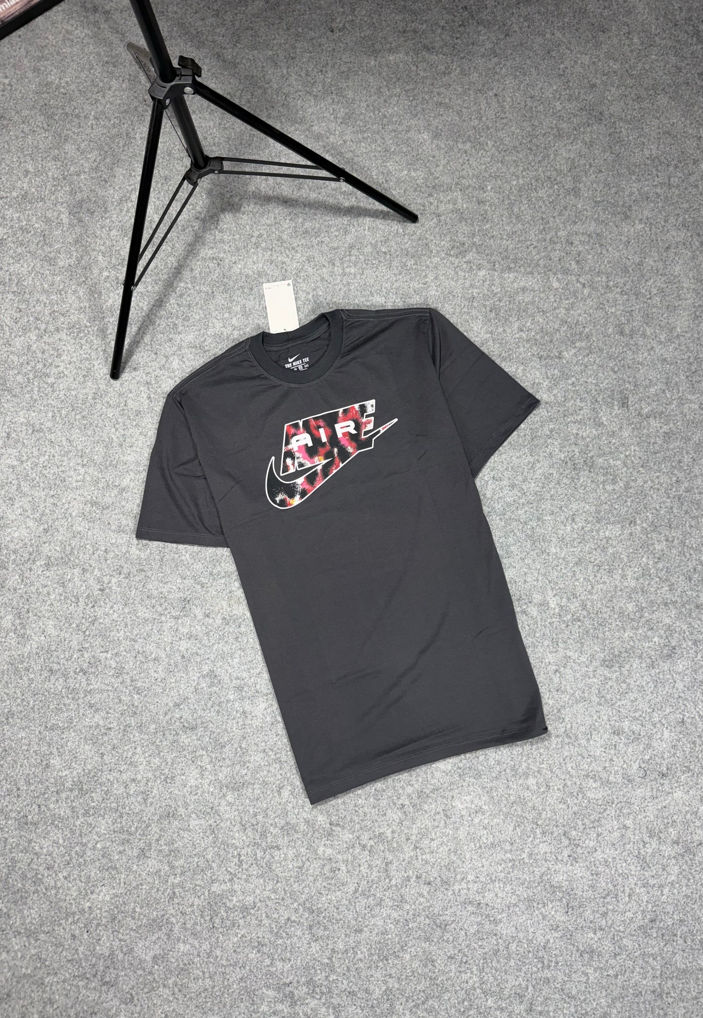 Camiseta Nike