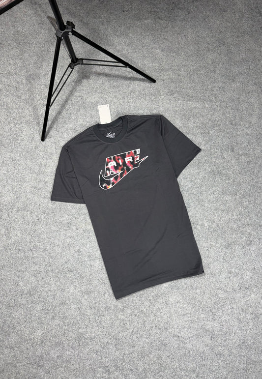 Camiseta Nike